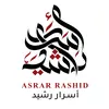 asrarrashidofficial