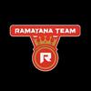 Team Ramayana