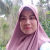 andininizaardani