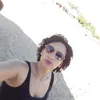 franciscagomesrei5