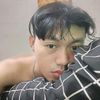 jilian_saputra