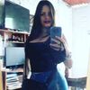 nathalygarcia927