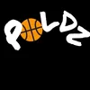 poldzsports