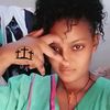 kaseye.habtie