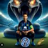 forzainter406