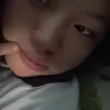 iluvbp0306