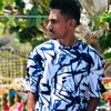 dilshan.sandeepa15