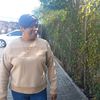 renetgovender
