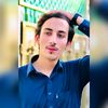 imam_bad_shah1