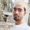 abdullahalmamun9448