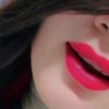 123456789afsanaafiasadia