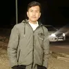 x_mt_19