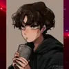 .lenny_mrr