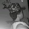moises_dvid10