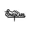 sneacare.my