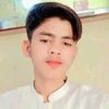 zamin_sain5
