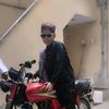 hajibilal594