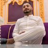 waqaskashie4