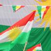 kurdistanroj31