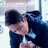 dmulyana07