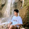 tiktoktiktok159______1