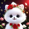 user4153316802966