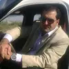 user5551830047177