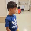 mehti_ulas_hamza_azim55