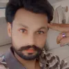 nadeemjutt3282