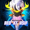 xfin_asif