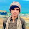 suleman.kham.mk