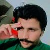 amjadkhokhar3000