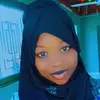 oumou71315