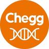 cheggbiology