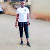 doreen07001