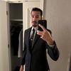 mariocoria30