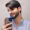 ilyaskhano9
