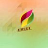 usman_musa_sakwaya