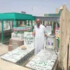 user5010066637861