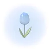 cleanharmony_