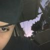 alexyz115