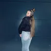 aaddiooss__24