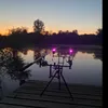 jan_fishing