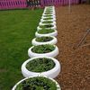 landscapemaintenance1