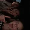 ems_murphy