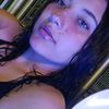 samihernndez2