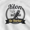 klon_de_barber