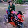 jarot.jhoy57