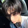 armyblink__60