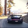 isaakzh